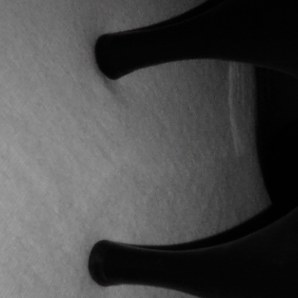 Wrong size for my girlfriend - Picture 6 of 8